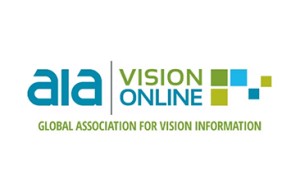 aia