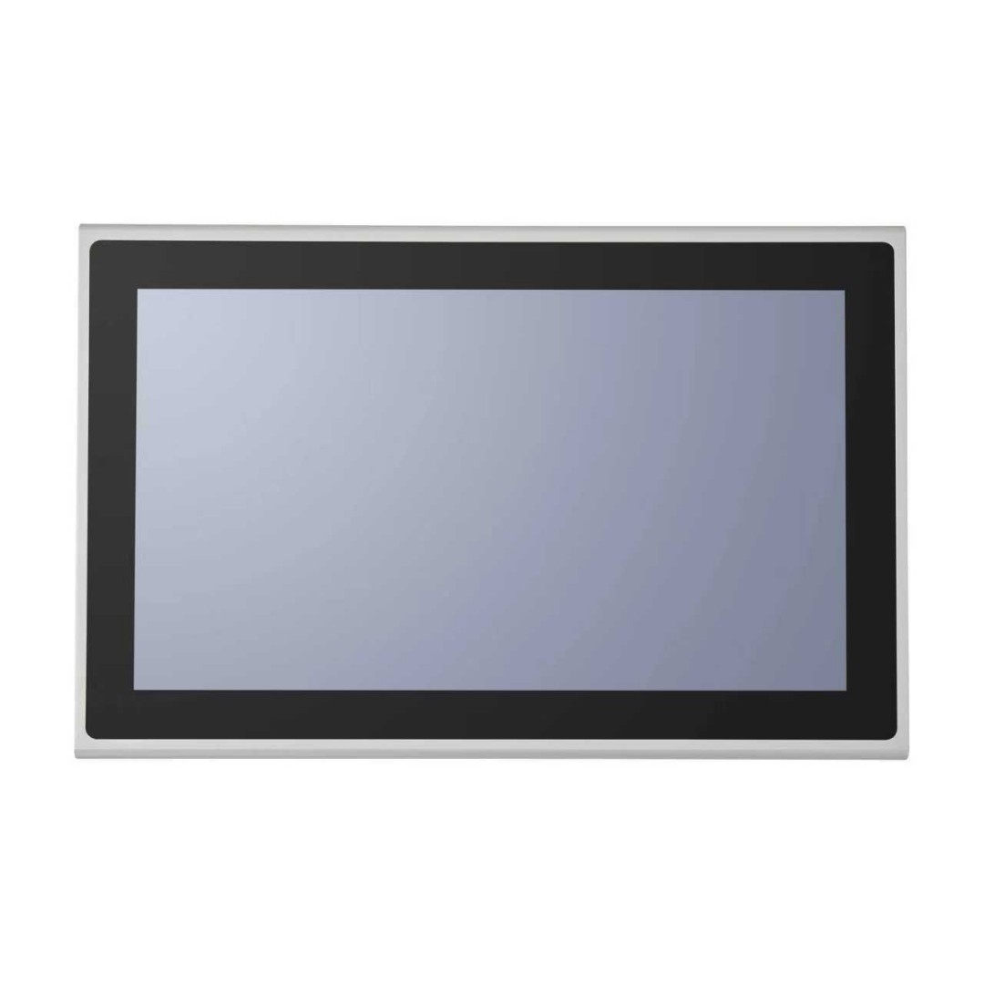 HP11X-AC116