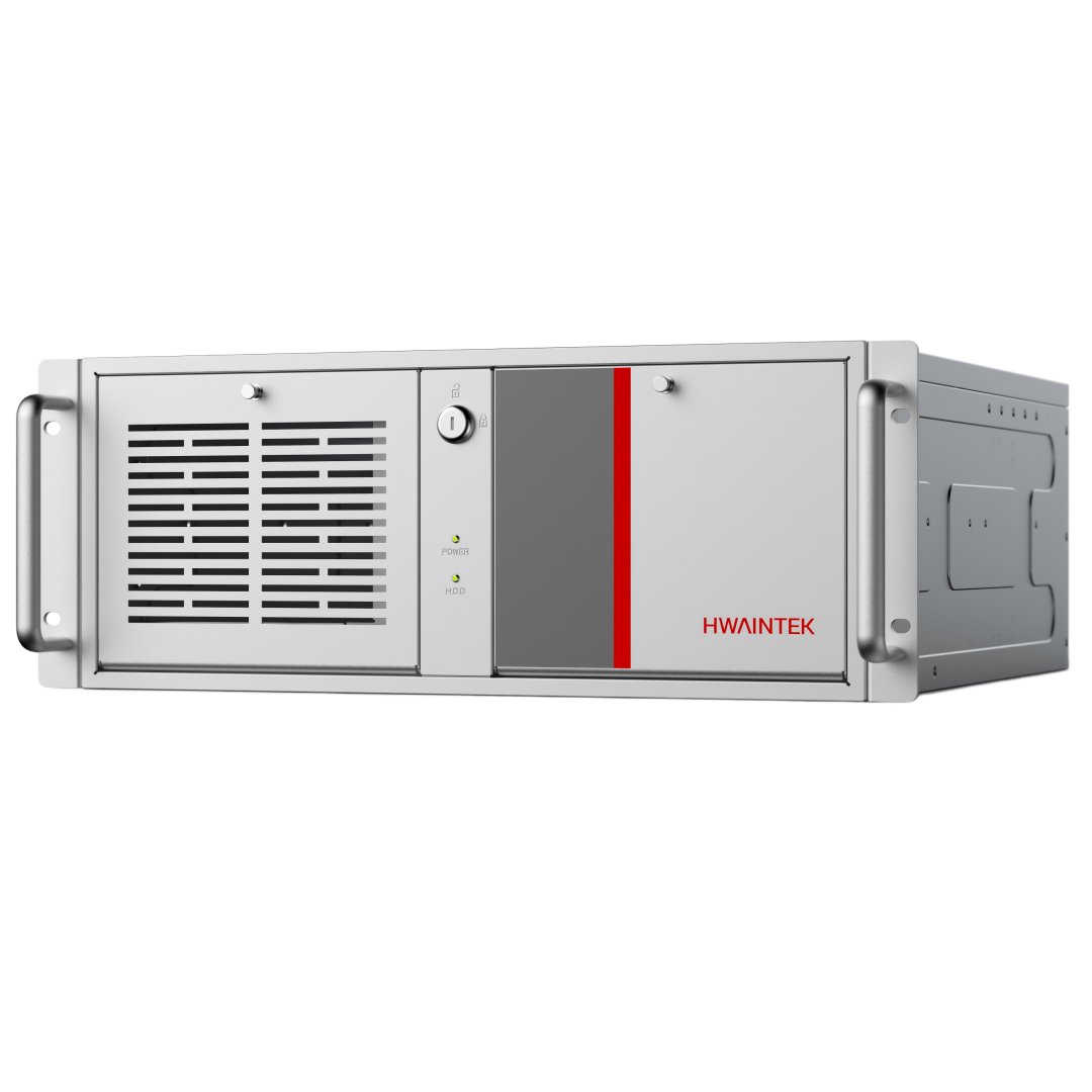 HRC-UA-W480