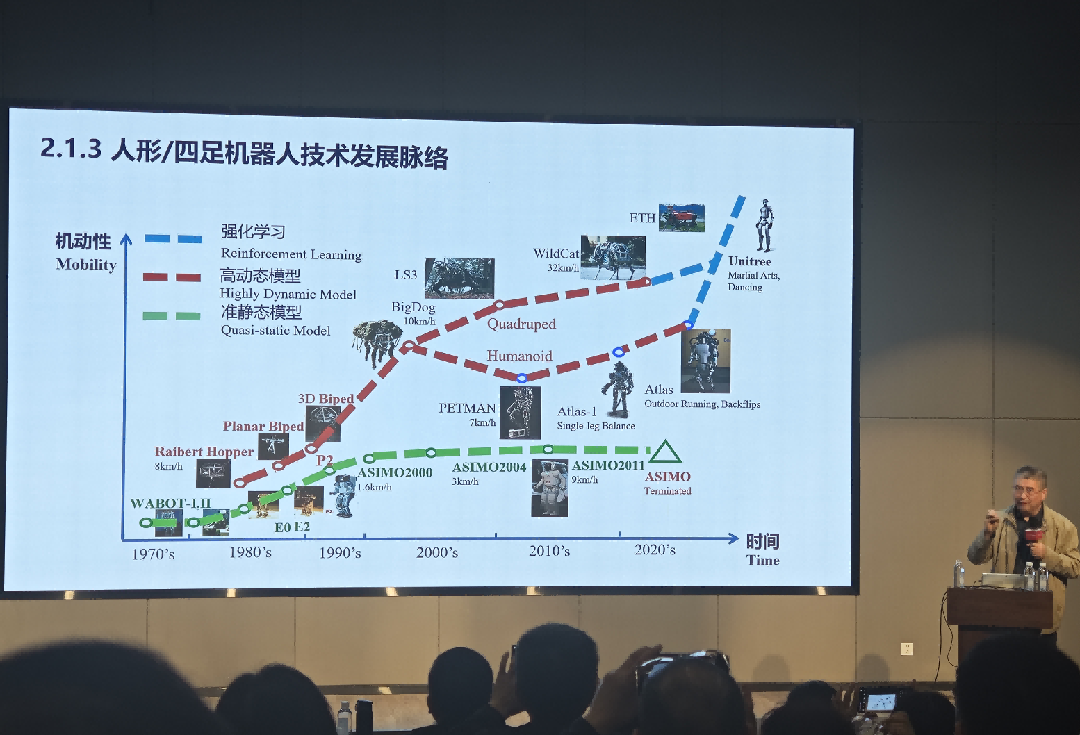 1781691084173297.png 屏幕截图 2026-06-17 180607.png